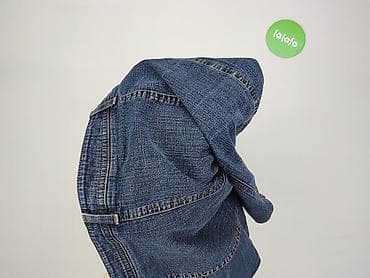 zapi uk: Marks & Spencer, Spódnica damska, rozmiar 2XL — 6