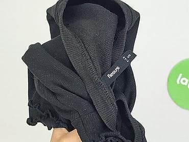 top s: Sinsay, Top damski, rozmiar S — 6