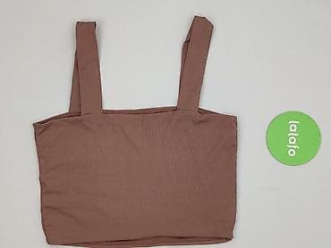 melissa: Amisu, Top damski, rozmiar XL — 4
