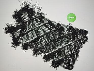 clothes second hand: Top damski, rozmiar S — 3