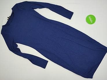 versace blue jeans: Sukienka damska, rozmiar 2XL — 2