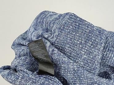 daniel hechter swetry: George, Sweter damski, rozmiar M — 6