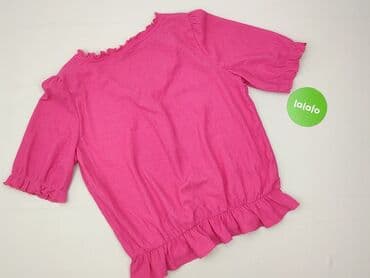 Women's Clothing: Orsay, Women's blouse, size M (EU 38) — 3