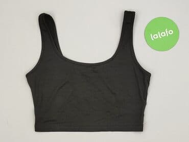 crop kurtka: Shein, Top damski, rozmiar XS — 2