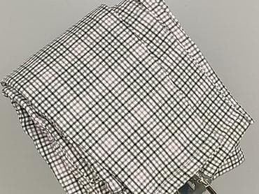 buty coccodrillo: Mohito, Spodnie materiałowe damskie, rozmiar S — 6