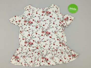 bluzka do karmienia lidl: Orsay, Жіноча блуза, розмір L — 3