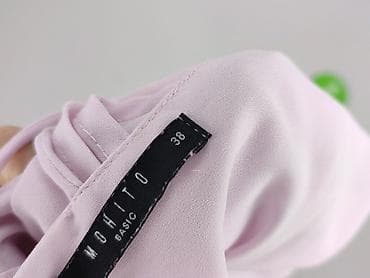 bluzki allegro: Mohito, Top damski, rozmiar M — 5