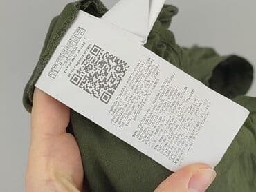 guess wyprzedaż t shirty: Guess, Koszula damska, M — 5