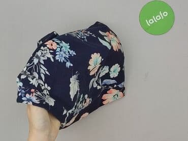 spodnica z falbanami bershka: Bershka, Spódnica damska, rozmiar S — 5