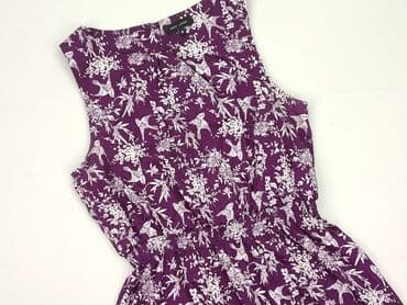 New Look, Sukienka damska, M