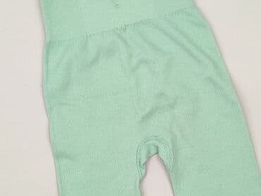 krótkie legginsy kolarki damskie: Legginsy Krótkie damskie, rozmiar S — 1