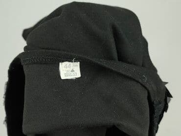 marszczona sukienki: Women`s dress, size 2XL — 5