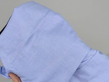 mts koszula: Tailored, Koszulа dla mężczyzn, M — 6