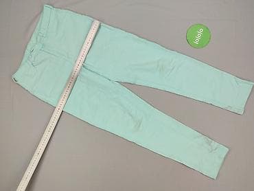 sinsay mom: Jeansy damskie, rozmiar S — 4