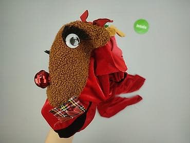 sukienki ptak: Sukienka damska, rozmiar S — 5