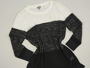Talbots, Sweter damski, rozmiar M