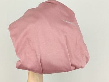 bluzy widzewa: Ergee, Bluza z kapturem damska, rozmiar S — 7