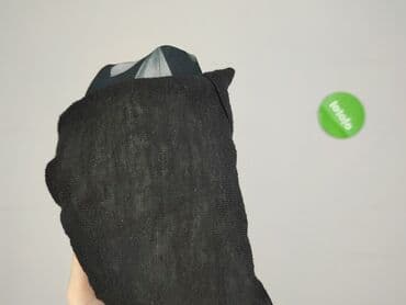 koszulka apator toruń: Orsay, T-shirt damski, rozmiar XS — 7