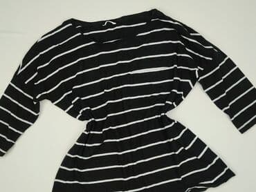 koszula do stroju krakowskiego: Pepco, Women's blouse, size M (EU 38) — 1