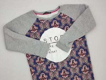 pull and bear pln: Bluza damska
, rozmiar L — 1