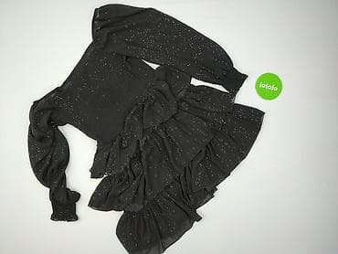 troll: Lindex, Sukienka damska, rozmiar L — 5