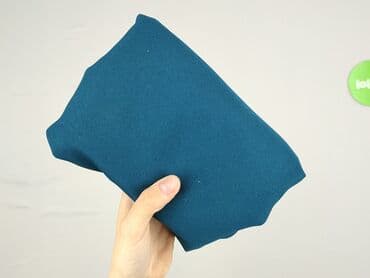 spódniczka mini obcisła: Spódnica damska, rozmiar XL — 5