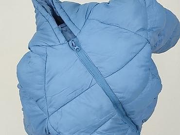 fishbone kurtka: Kurtka, Fox&Bunny, 9-12 miesięcy, stan - Bardzo dobry — 6