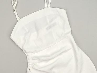 Zara, Sukienka damska, rozmiar XS