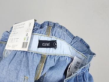 shorts asos: Szorty damskie, rozmiar L — 4