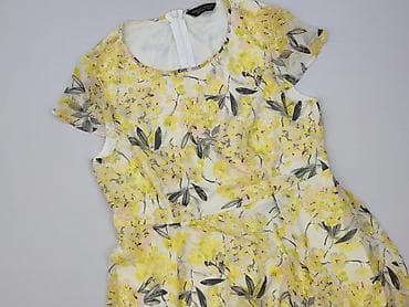 pier one clothes: Dorothy Perkins, Sukienka damska, rozmiar 2XL — 1