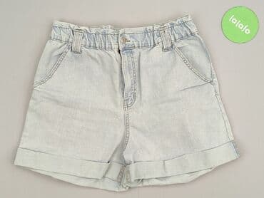 spodenki beloved: Beloved, Szorty damskie, rozmiar XL — 2