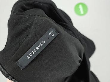 reserved koszula: Sukienka damska, rozmiar M — 4
