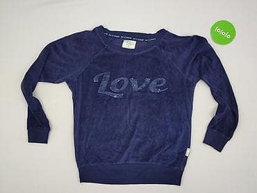 loavies: Love To Lounge, Bluza damska
, rozmiar S — 2