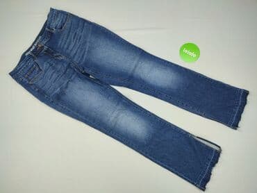 legginsy lateksowe z wysokim stanem: Next, Jeans for women, L at lalafo.pl — 2 legginsy lateksowe z wysokim stanem: Next, Jeans for women, L — 2