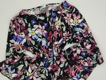 Gina Tricot, Women's blouse, L