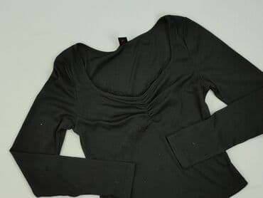 ifriko bluzki damskie: Romwe, Bluzka damska, rozmiar S — 1