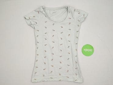 gee one bokserki: T-shirt damski, rozmiar S — 2