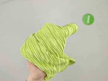 sukienki z piórami na ramionach: Shein, Sukienka damska, S — 6