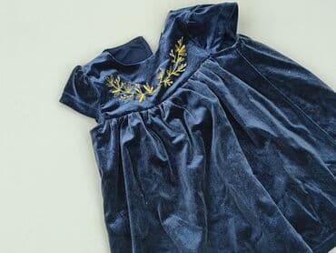 Dress, So cute, 12-18 months, condition - Very good