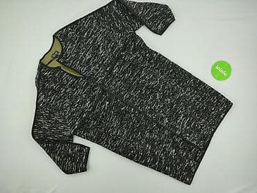 płaszczyk: Topshop, Płaszcz damski, rozmiar 2XS — 2