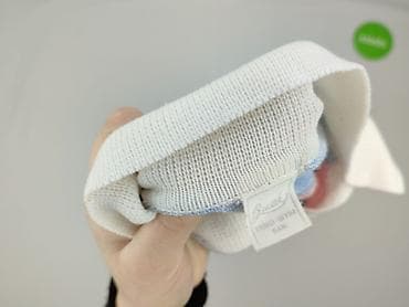 sweter polo ralph: Sweter damski, rozmiar 3XL — 4