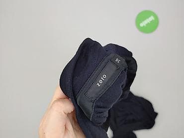 adagio clothes: Zеro, Sukienka damska, rozmiar S — 5