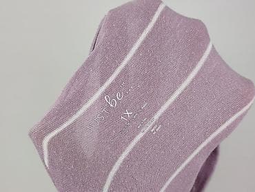 bekkin: Bluzka damska, rozmiar 2XL — 4