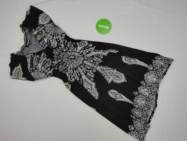 boho sukienki: Befree, Sukienka damska, rozmiar S — 2