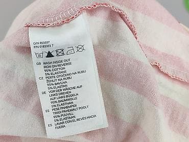 hm flare jeans: H&M Divided, Sukienka damska, rozmiar S — 7