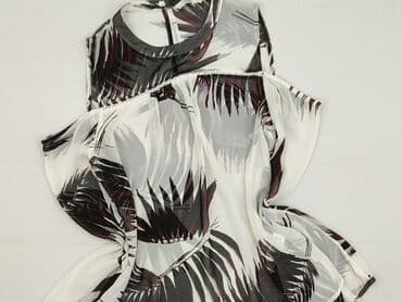 bluzki sylwestrowe plus size: Next, Bluzka damska, rozmiar L — 1