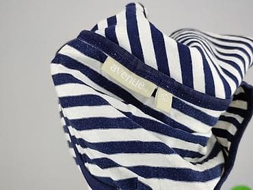 strona na l: AVENUE, T-shirt damski, rozmiar L — 4