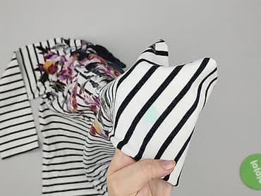 joules: Bluzka damska, rozmiar XL — 4