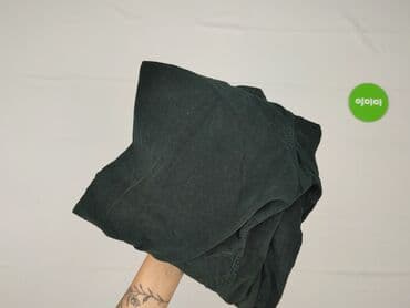 koszulki termoaktywne lidl: Koszulа dla mężczyzn, M, Dressmann, stan - Dobry — 6