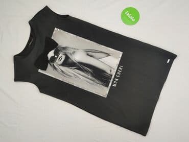 wyprzedaż sukienek mohito: Mohito, Sukienka damska, rozmiar S — 2